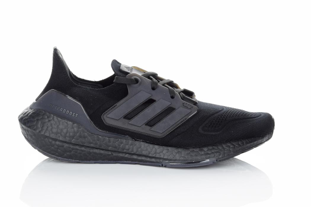 Ultra boost se new arrivals